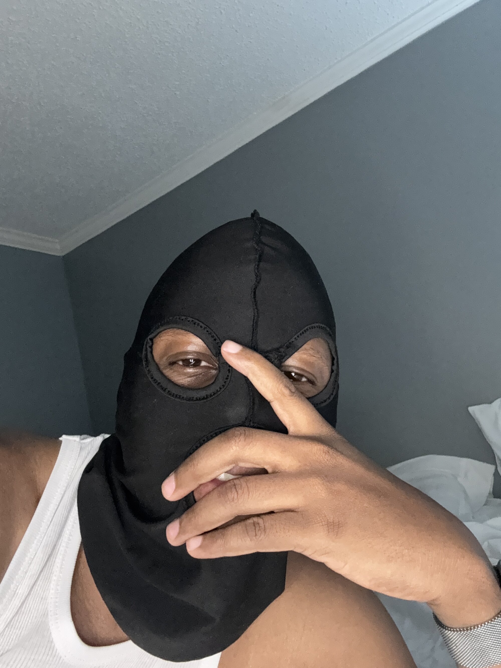 javersebttm