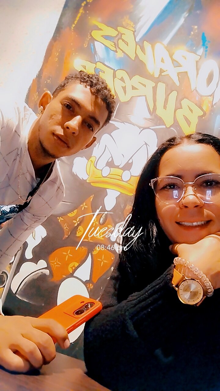 emma_and_jacob