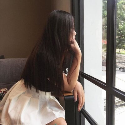 Love-LittleGirl