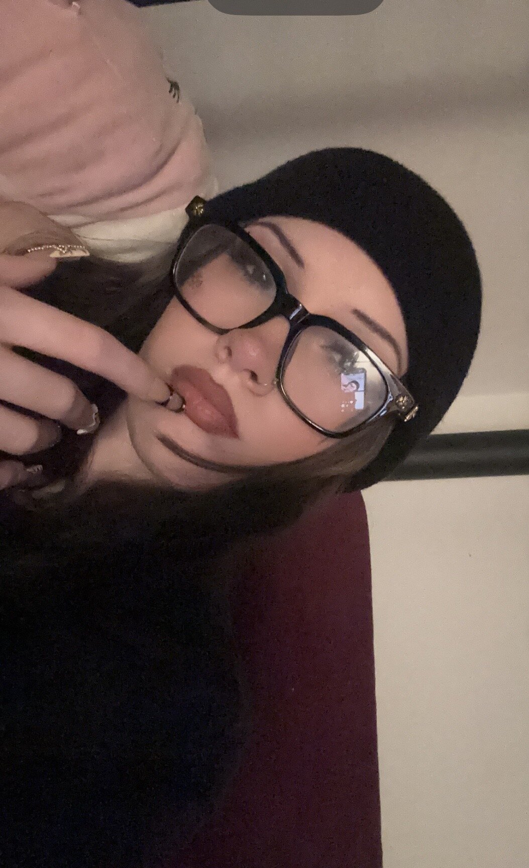 Leah18_