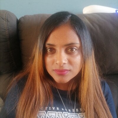 Indianplaymatexx