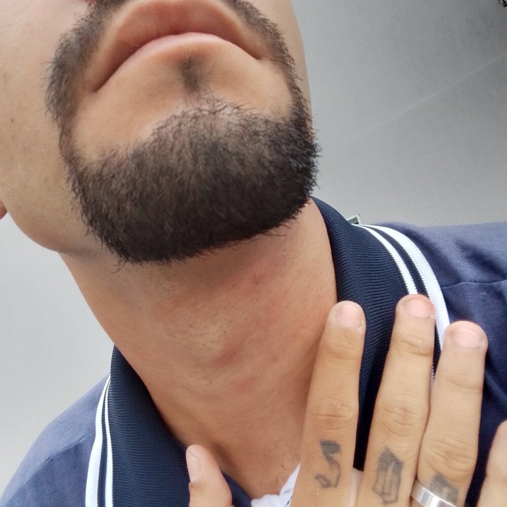 buenooo from stripchat