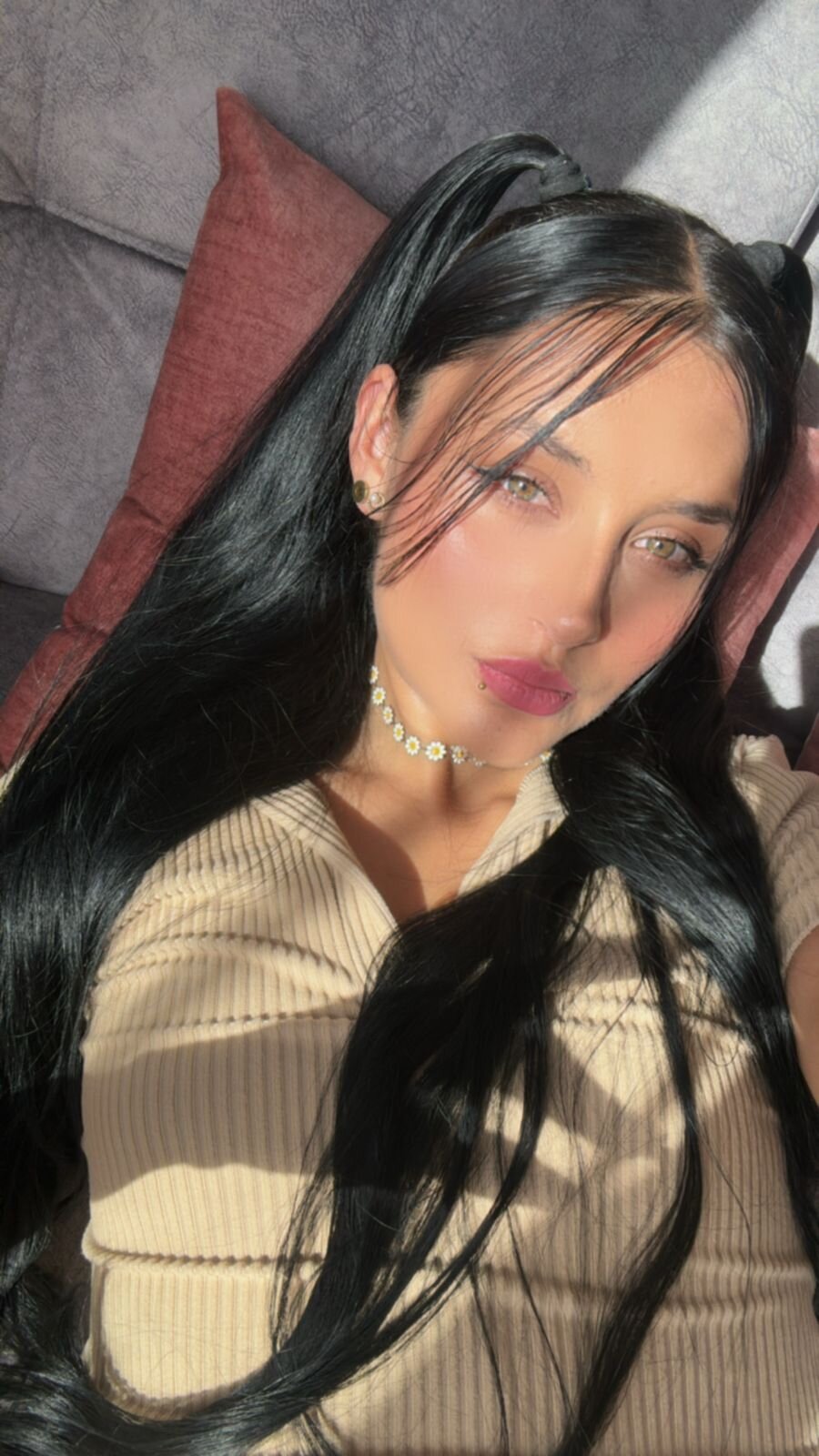 Daliana_Rodriguez