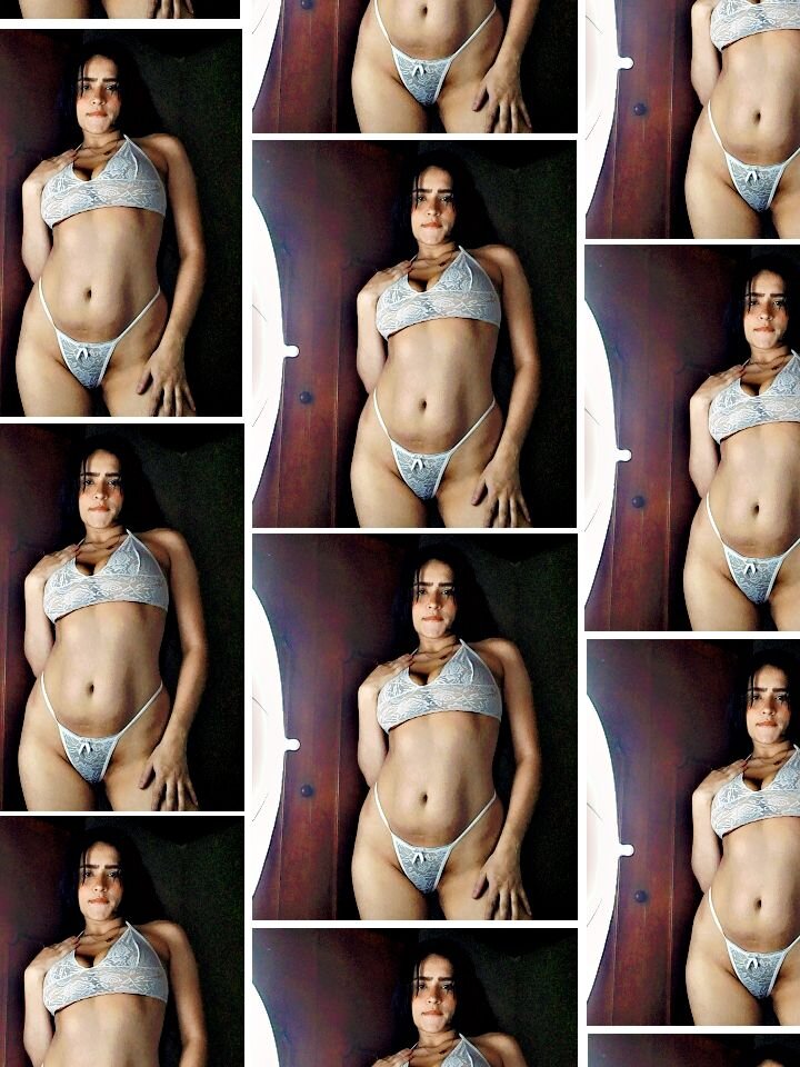 afrodita_xx19