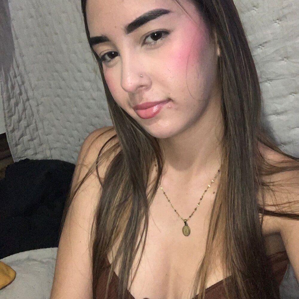 monogamy_ggh profile