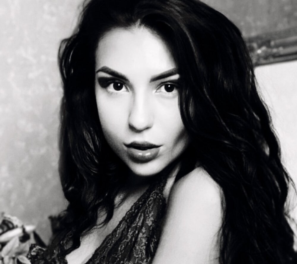 Live sex webcam photo for DiodoraMag #289990447