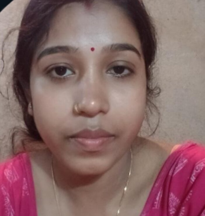 SexyAnita55 profile