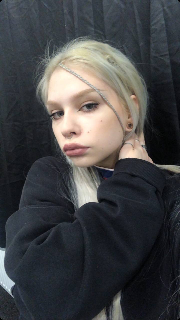 SandraHub_