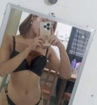 thea_suck's webcam live show