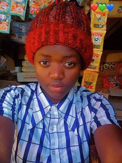 ebonyjenah