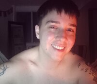 Naughtyftm's Offline XXX Chat