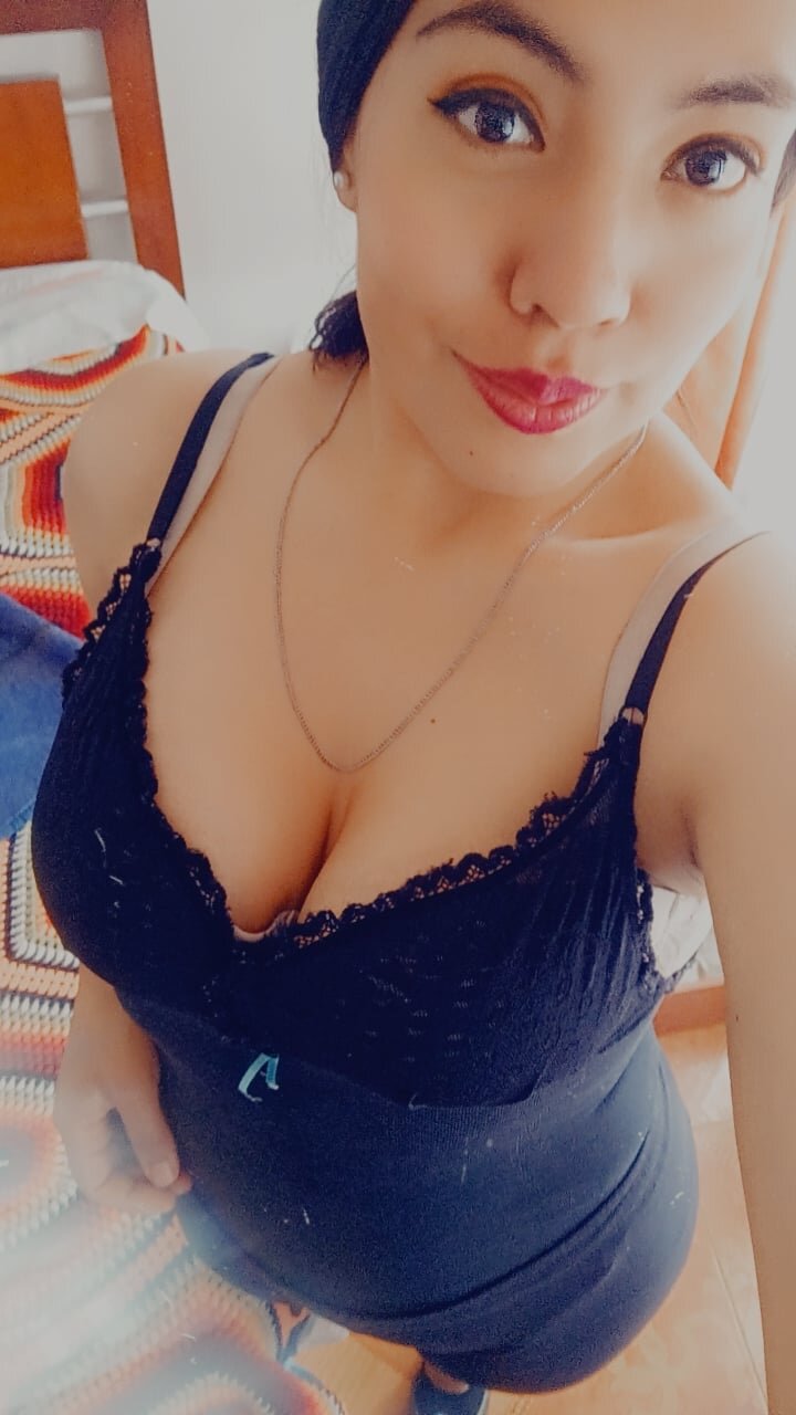 victoria_28_