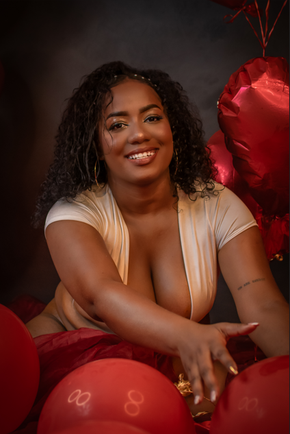 Katie_01