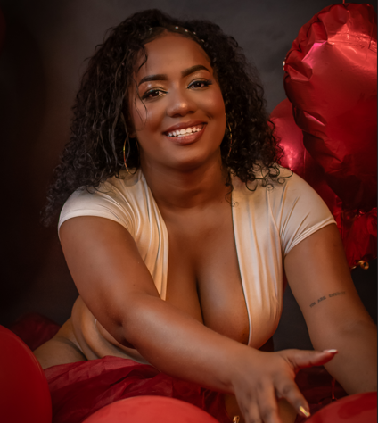 Katie_01 🥔 online nude cam