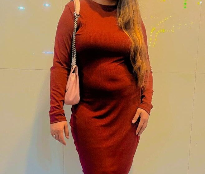 Monalizza_Hot's Live XXX Chat