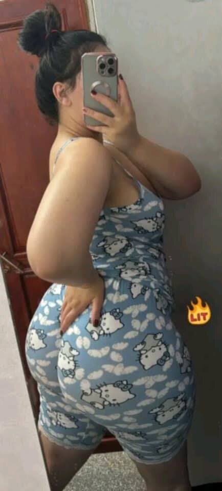 PRINCESSEINASS