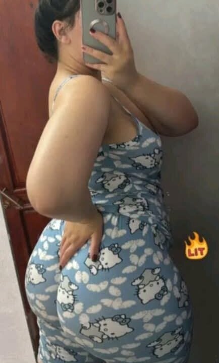 inas-12666- profile