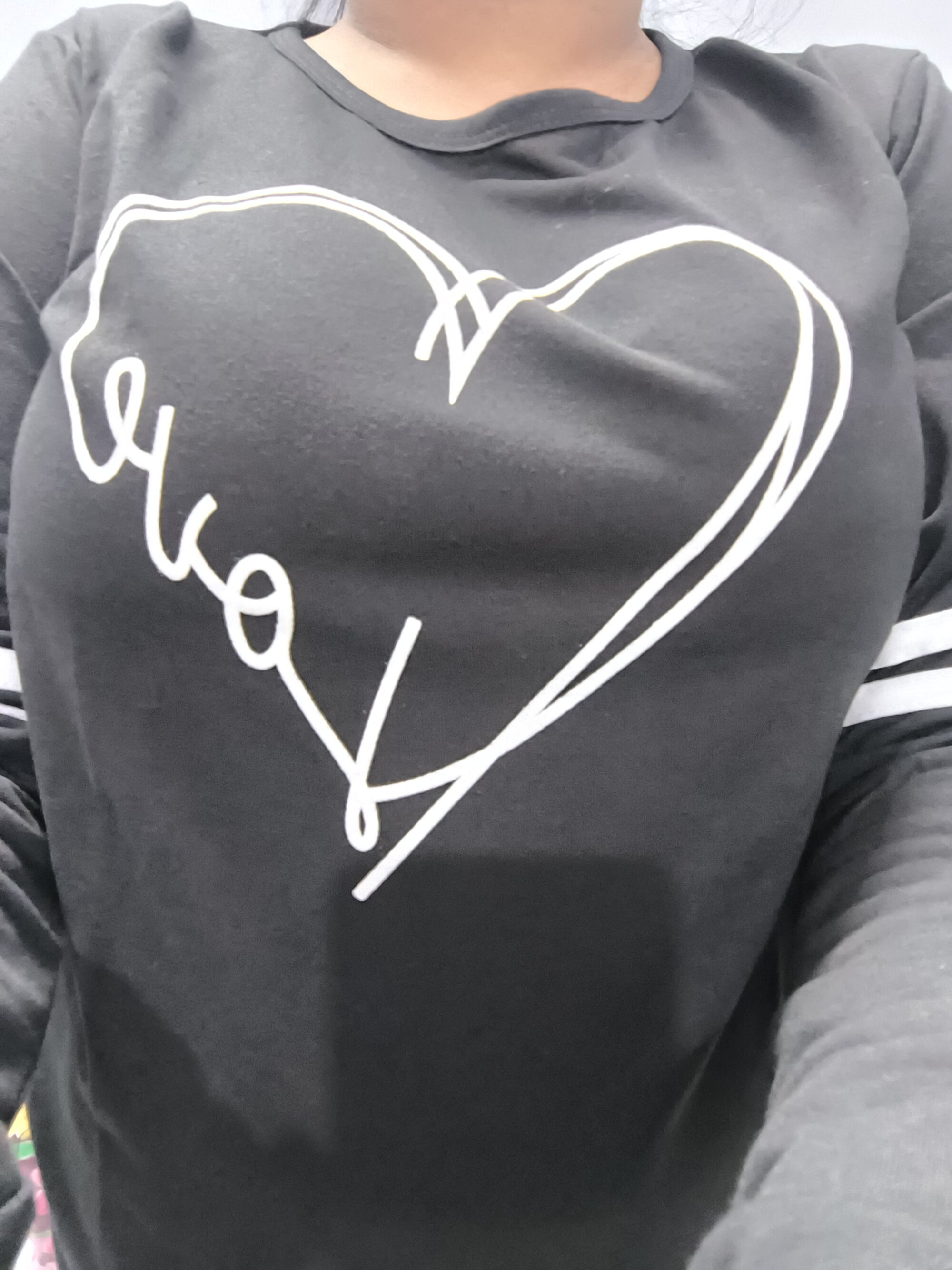 shubrasingh55