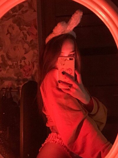 alise_beautiful from stripchat