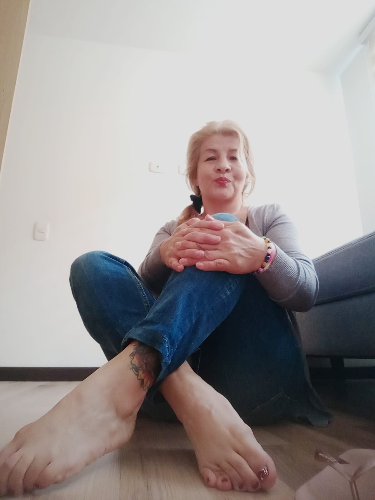 Adela_Sheinbaum