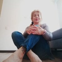 Adela_Sheinbaum's webcam live show