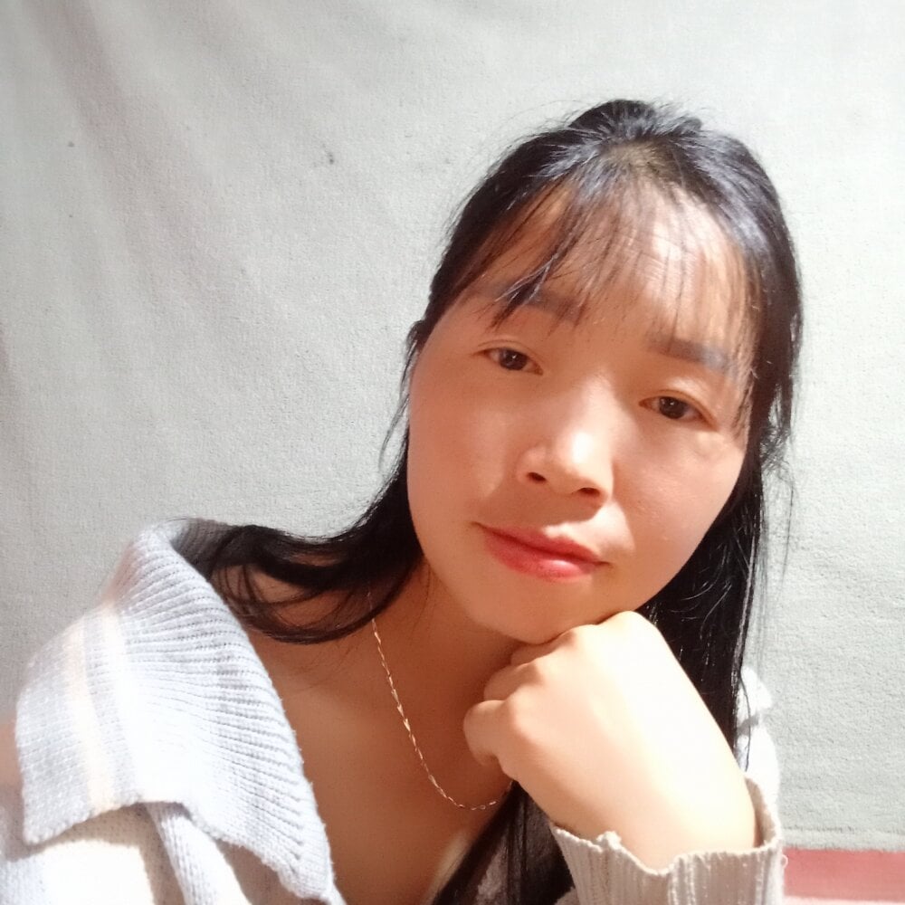 hera-00 from stripchat