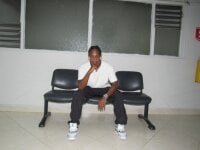 Larry-n-clouds's webcam live show