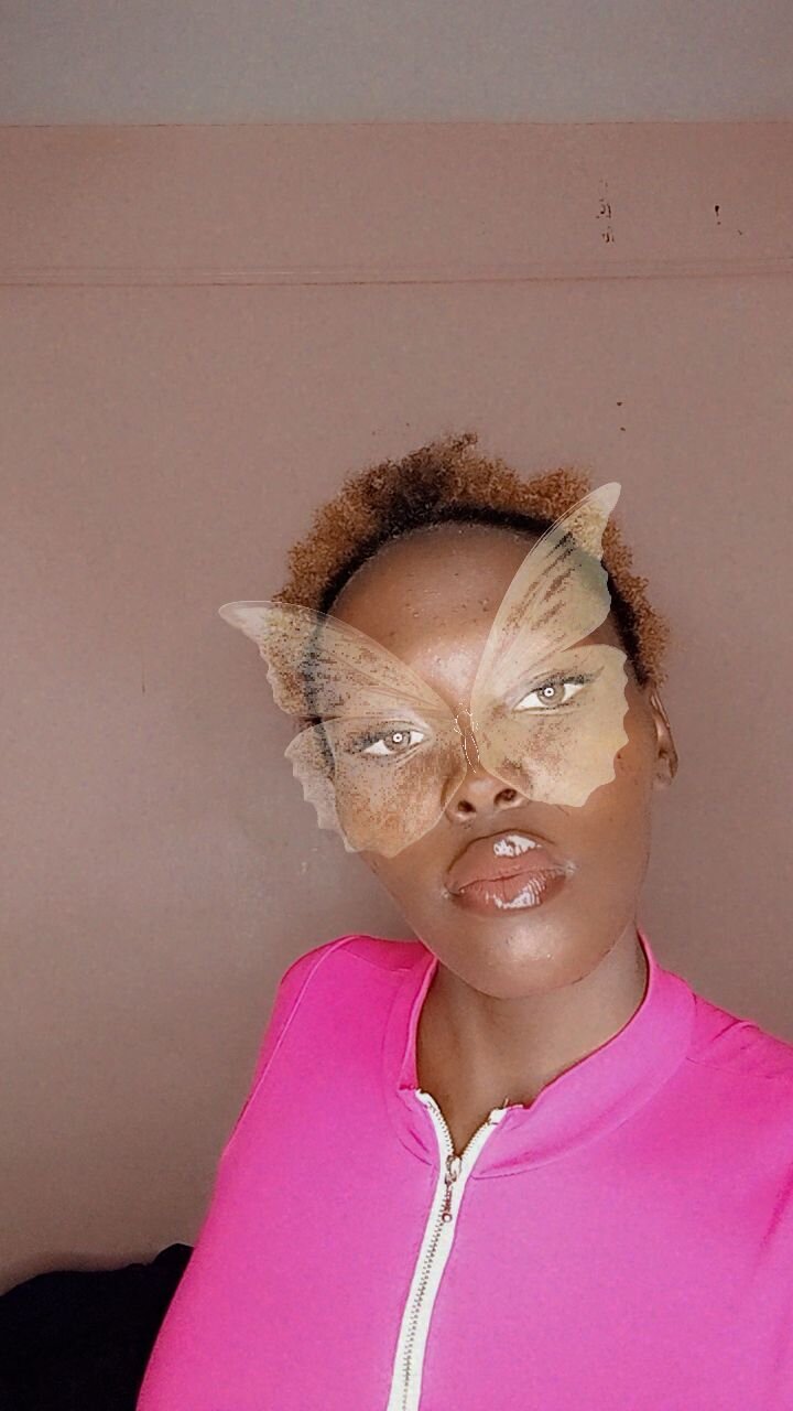 skyla_lynn