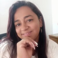 karito1887's Offline Chat Room