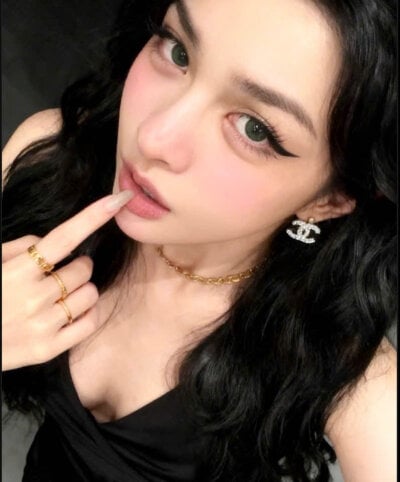 DianaBalley on StripChat