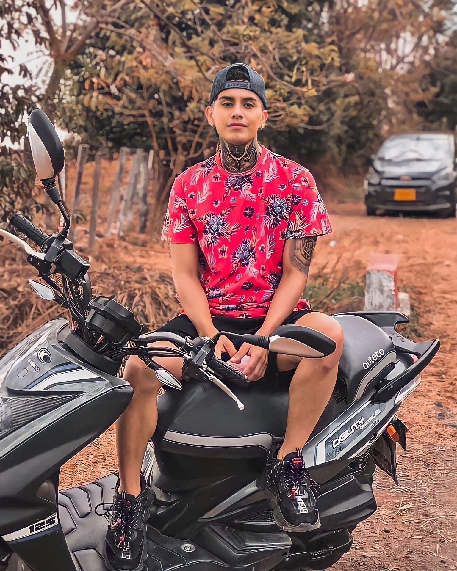 Demonn_dick1