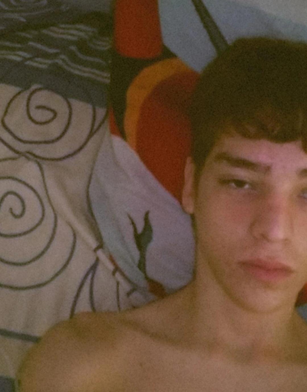 SamuelTwink
