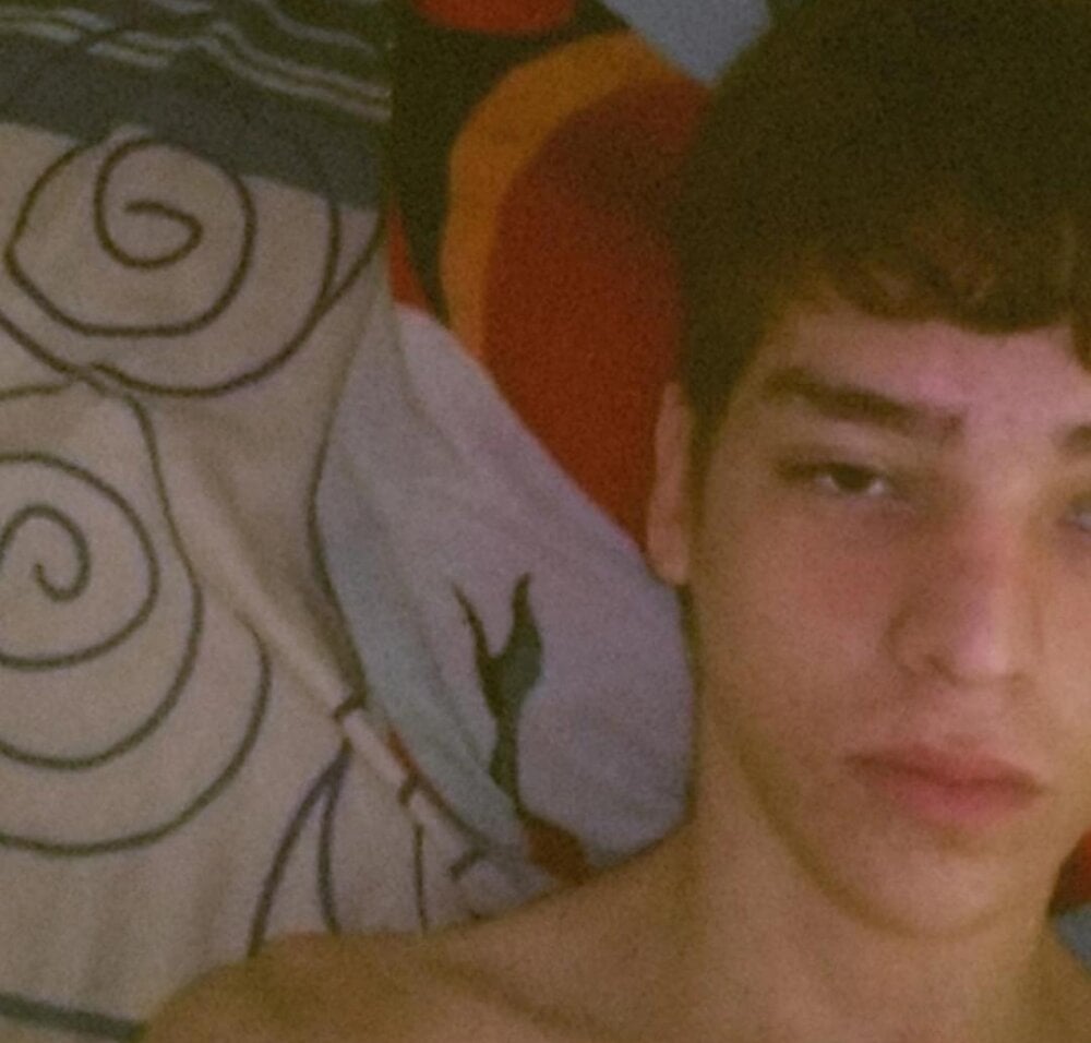 SamuelTwink profile
