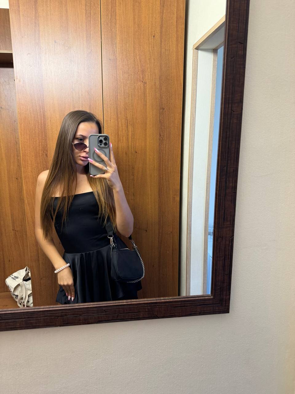 BabyKate19