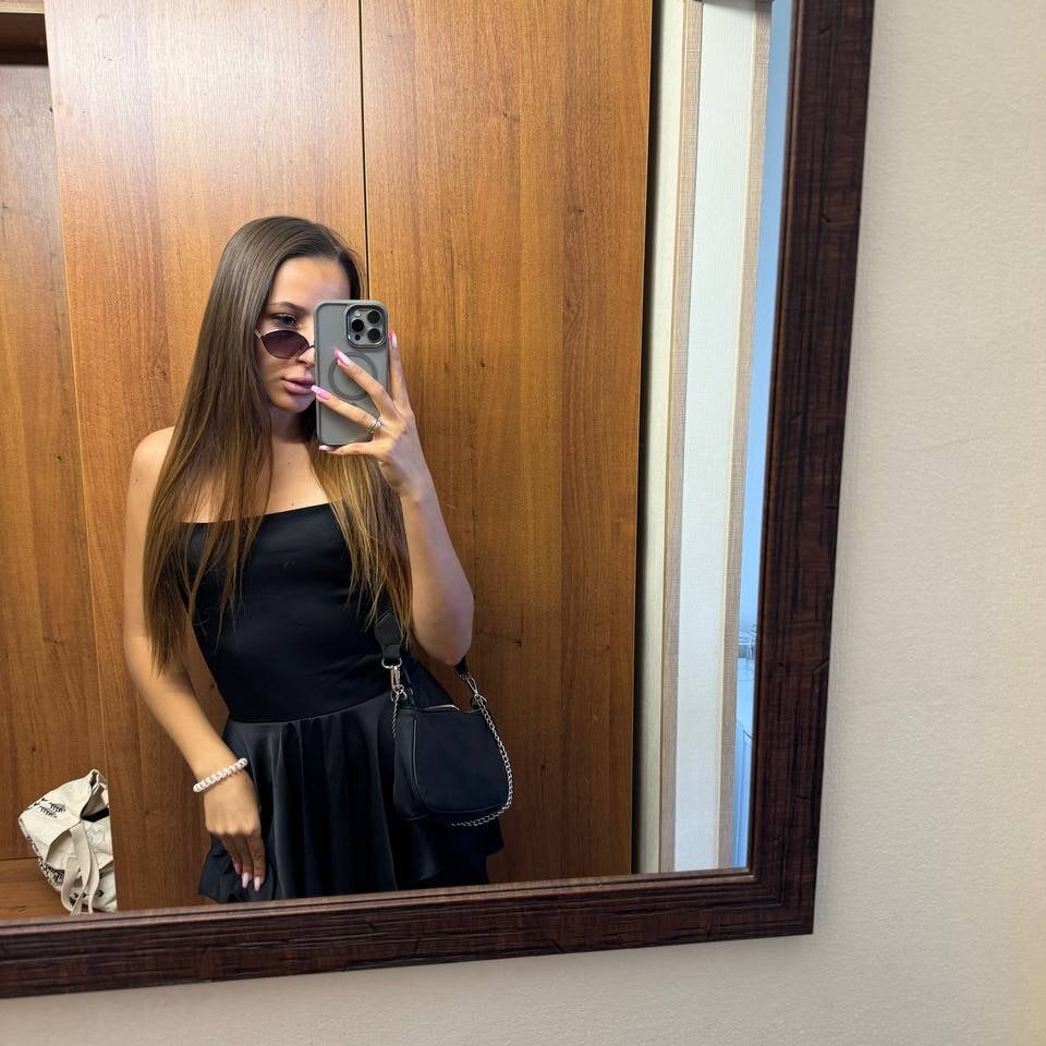 BabyKate19 profile
