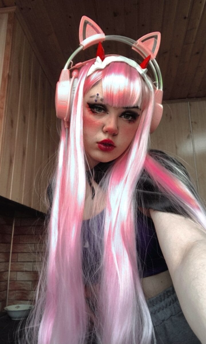 iluvcams.com kotik_meov livesex profile in your-desires-in-the-land-of-fantasy cams