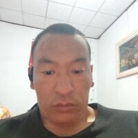 Adandan01's webcam live show