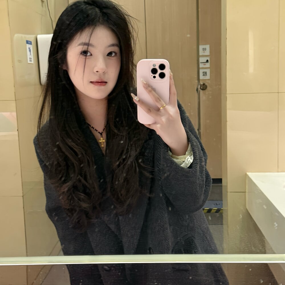 _Li--Li_ profile