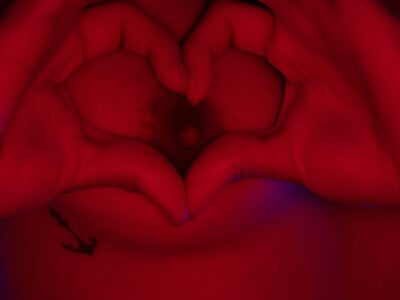 Babe_ali - Stripchat Best Blowjob Cam2cam Girl 
