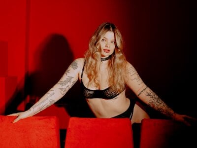Hottie_Jane Female Girls Live Cam Nude