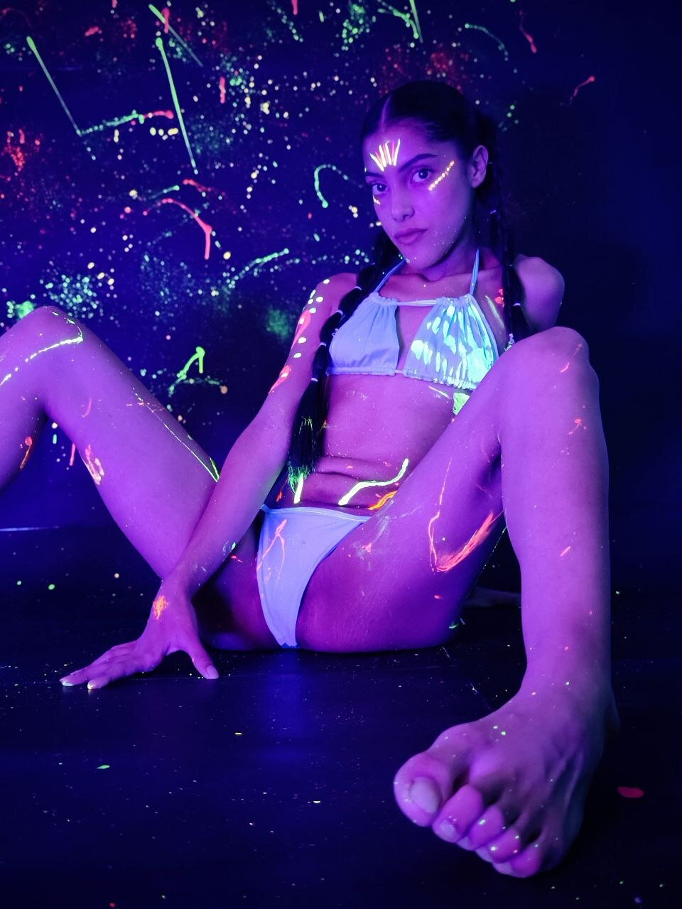 Max_Bella