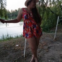 Ruiz611zd's webcam live show