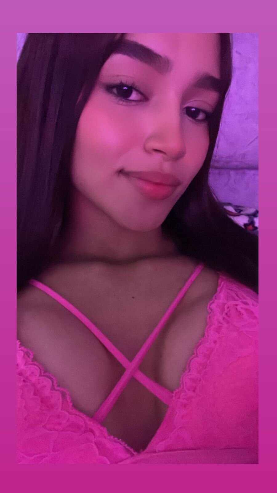 cutekatty4u