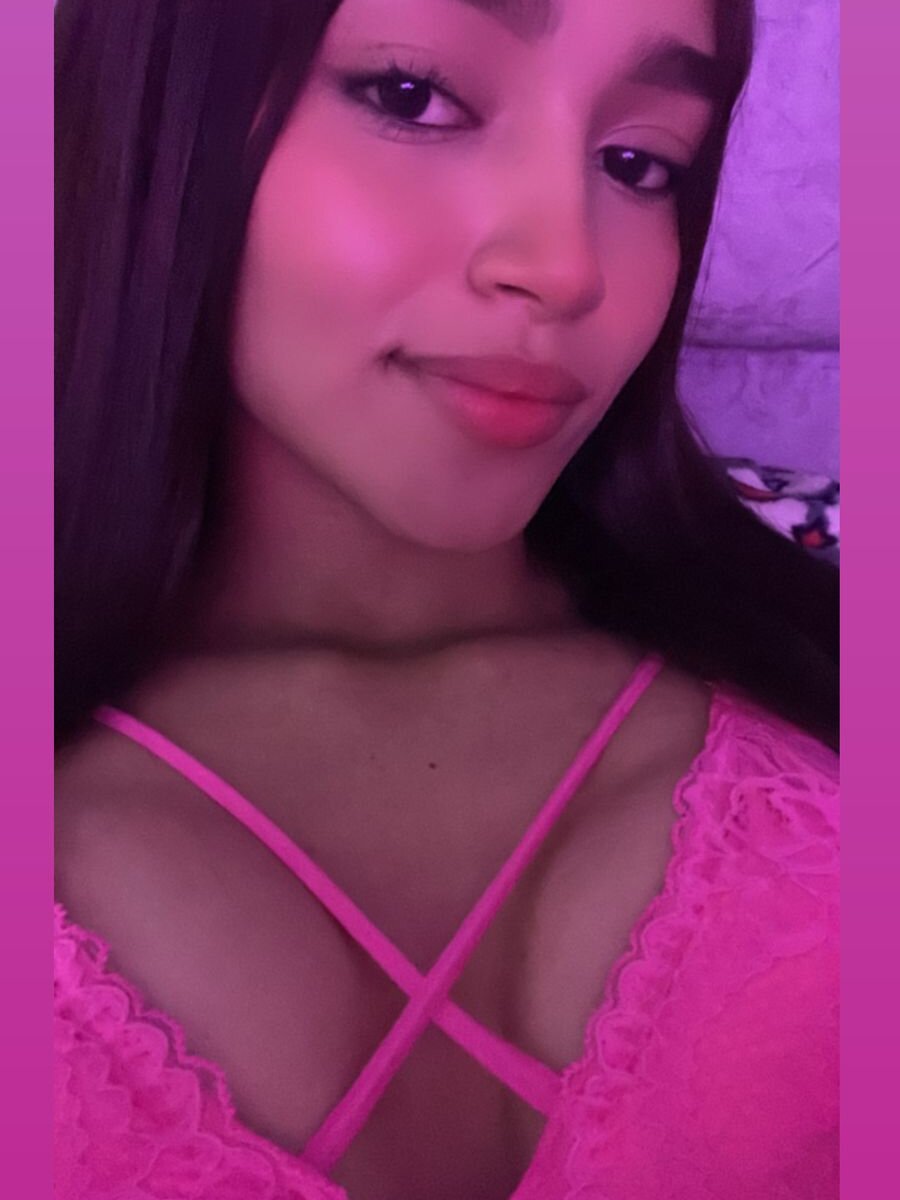cutekatty4u profile