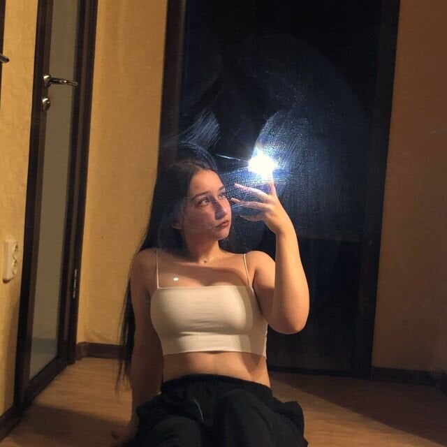 kittywinnxoxo profile
