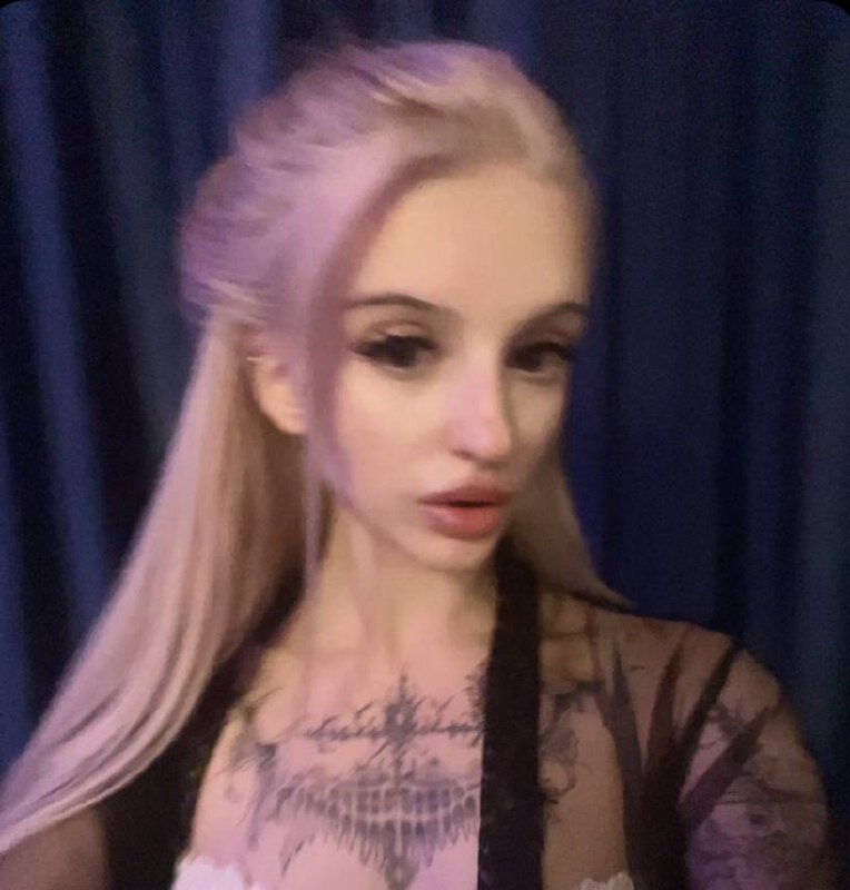 DjesikaCherry