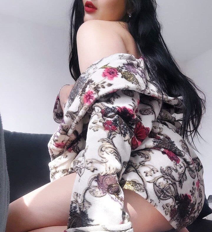 vanessa_miller13
