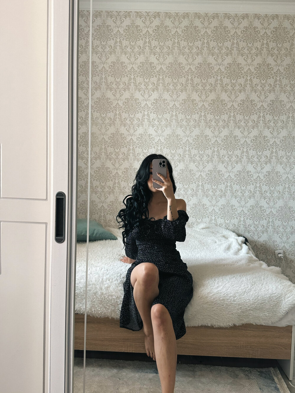 Seo-yun 🈶 online nude cam
