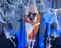 AranzalatinBlaks1's webcam live show