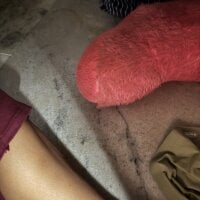 Sonia_Ji Webcam Model Profile
